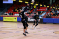 2024.03.02-DM-03-TSV-Pfungstadt-VfK-Berlin-6904