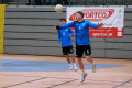 2024.03.02-DM-03-TSV-Pfungstadt-VfK-Berlin-6906
