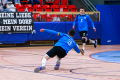 2024.03.02-DM-03-TSV-Pfungstadt-VfK-Berlin-6924