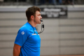 2024.03.02-DM-03-TSV-Pfungstadt-VfK-Berlin-6937