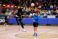 2024.03.02-DM-03-TSV-Pfungstadt-VfK-Berlin-6951