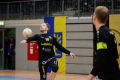 2024.03.02-DM-03-TSV-Pfungstadt-VfK-Berlin-6971