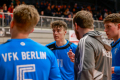 2024.03.02-DM-03-TSV-Pfungstadt-VfK-Berlin-6985
