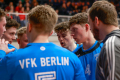 2024.03.02-DM-03-TSV-Pfungstadt-VfK-Berlin-6987