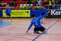 2024.03.02-DM-03-TSV-Pfungstadt-VfK-Berlin-6999