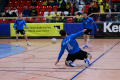 2024.03.02-DM-03-TSV-Pfungstadt-VfK-Berlin-7000