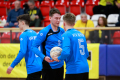 2024.03.02-DM-03-TSV-Pfungstadt-VfK-Berlin-7006