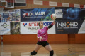 02_Diepoldsau_Dennach_Valentin_Weber_012