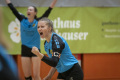 02_Diepoldsau_Dennach_Valentin_Weber_014