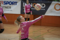 02_Diepoldsau_Dennach_Valentin_Weber_036