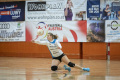 02_Nussbach_Schneverdingen_Valentin_Weber_016