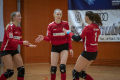 02_Nussbach_Schneverdingen_Valentin_Weber_070