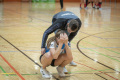 02_Nussbach_Schneverdingen_Valentin_Weber_088