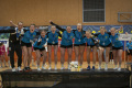 03_Siegerehrung_Valentin_Weber_013