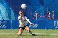 20250811_w14_ger-nzl_uspille-14-von-51_54714366737_o