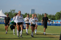 20250811_w14_ger-nzl_uspille-18-von-51_54715411928_o
