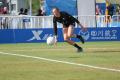 20250811_w14_ger-nzl_uspille-20-von-51_54715426299_o