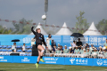 20250811_w14_ger-nzl_uspille-25-von-51_54715425689_o