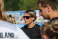 20250811_w14_ger-nzl_uspille-31-von-51_54715425084_o