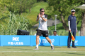20250811_w14_ger-nzl_uspille-32-von-51_54715424794_o
