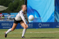 20250811_w14_ger-nzl_uspille-37-von-51_54715424584_o