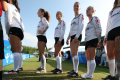 20250811_w14_ger-nzl_uspille-4-von-51_54715427329_o