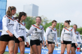 20250811_w14_ger-nzl_uspille-41-von-51_54715540425_o