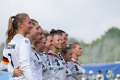 20250811_w14_ger-nzl_uspille-42-von-51_54715409688_o
