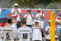 20250811_w14_ger-nzl_uspille-47-von-51_54715197486_o