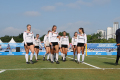 20250811_w14_ger-nzl_uspille-5-von-51_54715543365_o