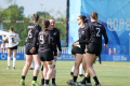20250811_w14_ger-nzl_uspille-6-von-51_54715543860_o