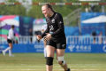 20250811_w14_ger-nzl_uspille-7-von-51_54715543750_o
