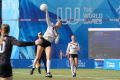 20250811_w14_ger-nzl_uspille-8-von-51_54715412408_o
