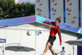 20250812_m20_ger-aut_uspille-4645_54716381524_o