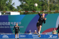 20250812_m20_ger-aut_uspille-4664_54716155146_o