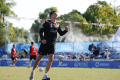 20250812_m20_ger-aut_uspille-4672_54716378524_o