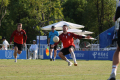 20250812_m20_ger-aut_uspille-4677_54715322132_o