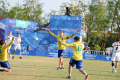 20250813_m22_bra-ger_uspille-5120_54718650994_o