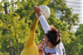20250813_m22_bra-ger_uspille-5129_54718423121_o