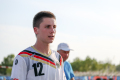 20250813_m22_bra-ger_uspille-5131_54718763790_o