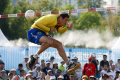 20250813_m22_bra-ger_uspille-5148-2_54718642379_o