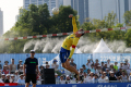 20250813_m22_bra-ger_uspille-5149_54718635793_o