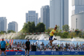 20250813_m22_bra-ger_uspille-5150_54718636583_o