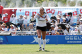 20250812_w20_sui-ger_uspille-12-von-45_54714792897_o