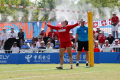 20250812_w20_sui-ger_uspille-35-von-45_54714790032_o