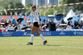 20250812_w20_sui-ger_uspille-43-von-45_54715848929_o