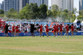 20250812_w20_sui-ger_uspille-45-von-45_54715835023_o