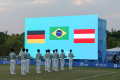 20250813_siegerehrung_uspille-5193_54718563203_o