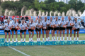 20250813_siegerehrung_uspille-5201_54718685910_o