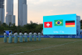 20250813_siegerehrung_uspille-5205_54718345666_o
